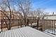 2302 N Hoyne Unit 3, Chicago, IL 60647