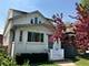 1773 W Arthur, Chicago, IL 60626