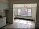 1773 W Arthur, Chicago, IL 60626