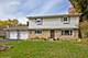 14408 S Maple, Plainfield, IL 60544