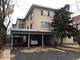 609 Oakton Unit 2D, Evanston, IL 60202