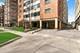 1516 Hinman Unit 206, Evanston, IL 60201