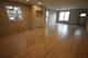 1309 N Bosworth Unit 2, Chicago, IL 60642