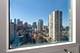 88 W Schiller Unit 1404, Chicago, IL 60610