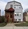 3803 N Nora, Chicago, IL 60634