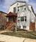 3803 N Nora, Chicago, IL 60634