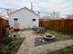 3803 N Nora, Chicago, IL 60634