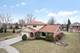 14209 Meadowview, Orland Park, IL 60462