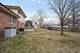 14209 Meadowview, Orland Park, IL 60462