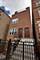 1309 N Bosworth, Chicago, IL 60623