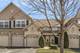 1833 Turtle Creek, Aurora, IL 60503