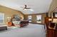 5507 Highland, Palatine, IL 60067