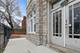 2354 S Albany Unit 1F, Chicago, IL 60623