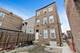 2354 S Albany Unit 1F, Chicago, IL 60623