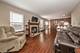 233 Heritage, Hainesville, IL 60030