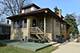 6116 N Naples, Chicago, IL 60631