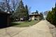 6116 N Naples, Chicago, IL 60631