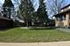 6116 N Naples, Chicago, IL 60631