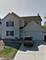 8 Ash, Oakwood Hills, IL 60013