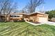 1212 S Western, Park Ridge, IL 60068