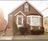 6066 N Troy, Chicago, IL 60659