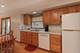 509 W Columbia, Danvers, IL 61732