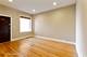 2734 N Campbell Unit 1R, Chicago, IL 60647