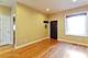 2734 N Campbell Unit 1R, Chicago, IL 60647