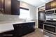 2734 N Campbell Unit 1R, Chicago, IL 60647