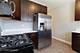 2734 N Campbell Unit 1R, Chicago, IL 60647