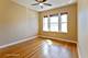 2734 N Campbell Unit 1R, Chicago, IL 60647