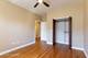 2734 N Campbell Unit 1R, Chicago, IL 60647
