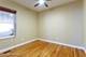 2734 N Campbell Unit 1R, Chicago, IL 60647