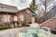 3315 S Throop, Chicago, IL 60608