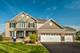 26 Hawthorn Hills, Hawthorn Woods, IL 60047