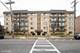 1441 E Thacker Unit 204, Des Plaines, IL 60016