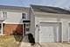 7719 Bolton, Hanover Park, IL 60133