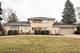 1015 S Chestnut, Arlington Heights, IL 60005