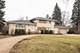 1015 S Chestnut, Arlington Heights, IL 60005