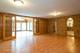 1015 S Chestnut, Arlington Heights, IL 60005