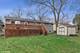 6867 Longmeadow, Hanover Park, IL 60133