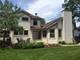 1115 Larraway, Buffalo Grove, IL 60089