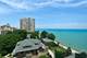 6171 N Sheridan Unit 803, Chicago, IL 60660