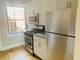 2912 N Albany Unit 2E, Chicago, IL 60618