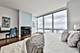 401 N Wabash Unit 70A, Chicago, IL 60611