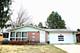 1712 Belmont, Rockford, IL 61103