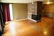 1712 Belmont, Rockford, IL 61103