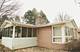 1712 Belmont, Rockford, IL 61103