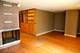 1712 Belmont, Rockford, IL 61103