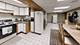 4N181 5th, Addison, IL 60101